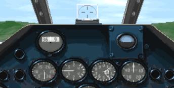 1942: The Pacific Air War PC Screenshot