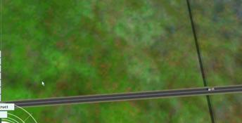Airport Tycoon 2 PC Screenshot