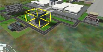 Airport Tycoon 2