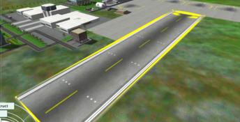 Airport Tycoon 2