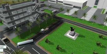 Airport Tycoon 2