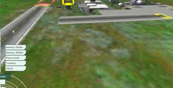 Airport Tycoon 2