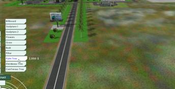 Airport Tycoon 2 PC Screenshot