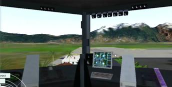Airport Tycoon 2 PC Screenshot