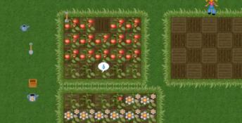 Alice Greenfingers PC Screenshot