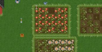 Alice Greenfingers PC Screenshot