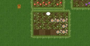 Alice Greenfingers PC Screenshot