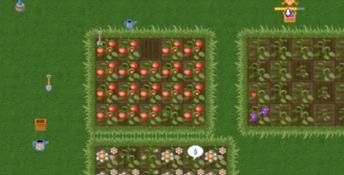 Alice Greenfingers PC Screenshot