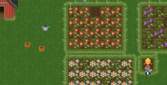 Alice Greenfingers PC Screenshot