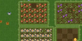 Alice Greenfingers PC Screenshot