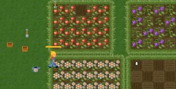 Alice Greenfingers PC Screenshot