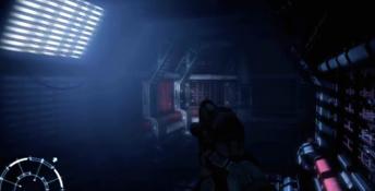 Alien Vs Predator PC Screenshot