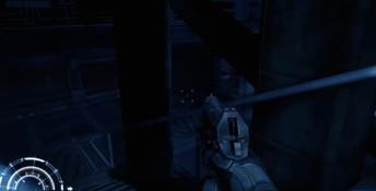 Alien Vs Predator PC Screenshot
