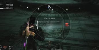 Aliens: Fireteam Elite - Pathogen PC Screenshot
