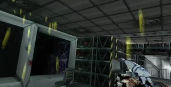 Aliens Versus Predator: Gold Edition PC Screenshot