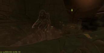Aliens vs. Predator 3 PC Screenshot