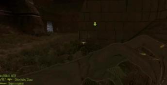 Aliens vs. Predator 3 PC Screenshot