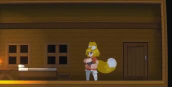 Amber's Breeding Quest PC Screenshot