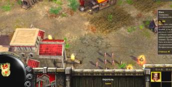 Ancient Wars: Sparta