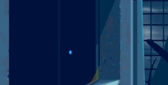 Another World PC Screenshot