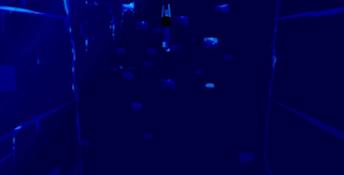 Another World PC Screenshot