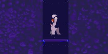 Another World PC Screenshot