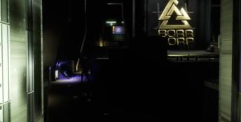 Apsulov: End of Gods PC Screenshot