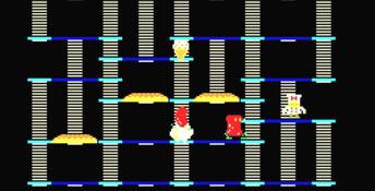 Arcade's Greatest Hits: The Midway Collection 2 PC Screenshot