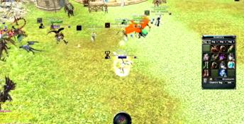 ArchLord PC Screenshot