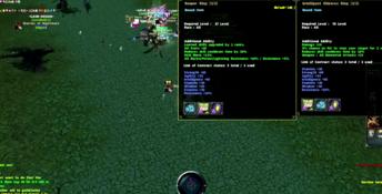 ArchLord PC Screenshot