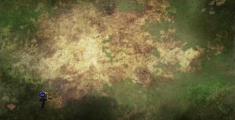 Archon PC Screenshot