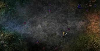 Archon