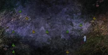 Archon PC Screenshot