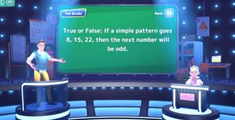 Are You Smarter Than A 5th Grader