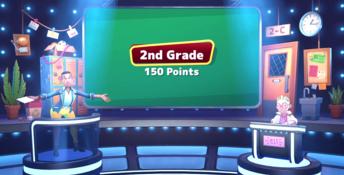 Are You Smarter Than A 5th Grader PC Screenshot