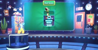Are You Smarter Than A 5th Grader PC Screenshot