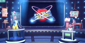 Are You Smarter Than A 5th Grader PC Screenshot
