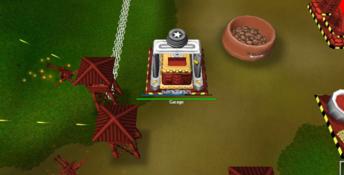 Army Men RTS PC Screenshot