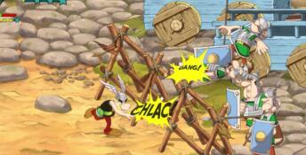 Asterix & Obelix Slap Them All! 2