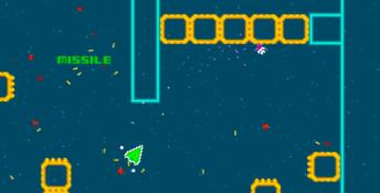 Astroduel