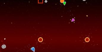 Astroduel
