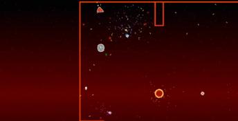 Astroduel PC Screenshot