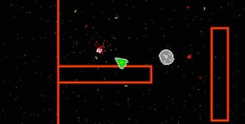 Astroduel PC Screenshot