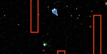 Astroduel