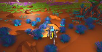 Astroneer PC Screenshot