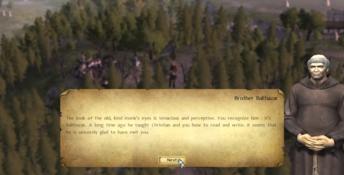 Bastard PC Screenshot