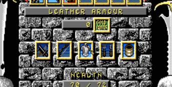 Battlemaster