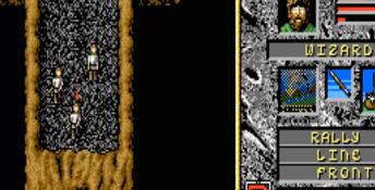 Battlemaster PC Screenshot