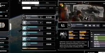 BattleTech