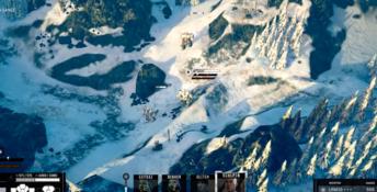 BattleTech